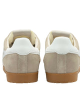 Elan Sneaker