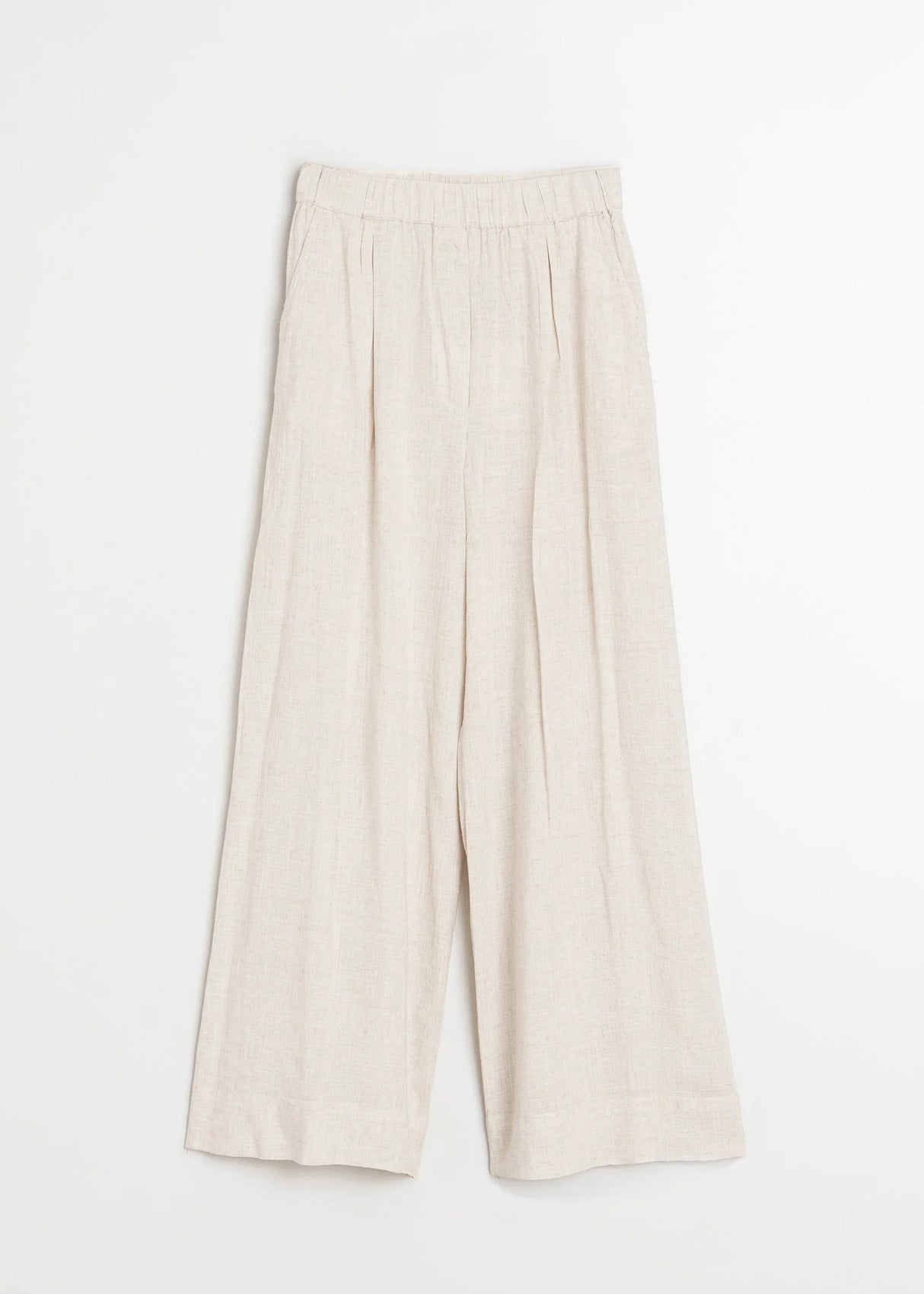 Flowy Pant