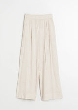 Flowy Pant