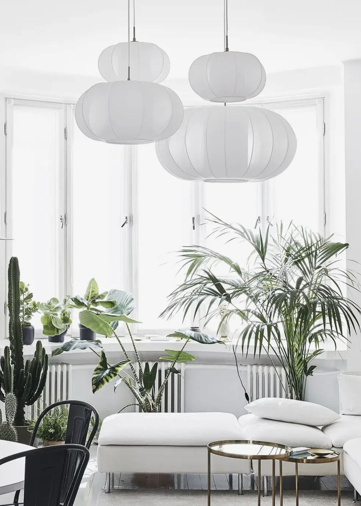 Green Home Book