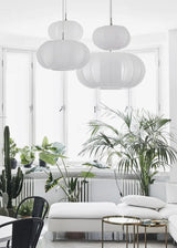 Green Home Book