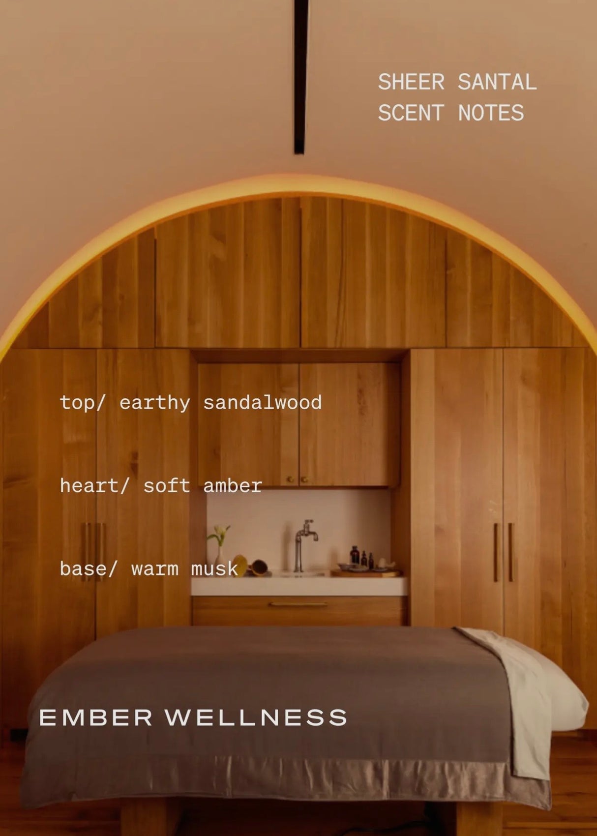 The Body Sculpting Set