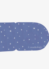 +maskology Thermotherapy Warming Eye Mask