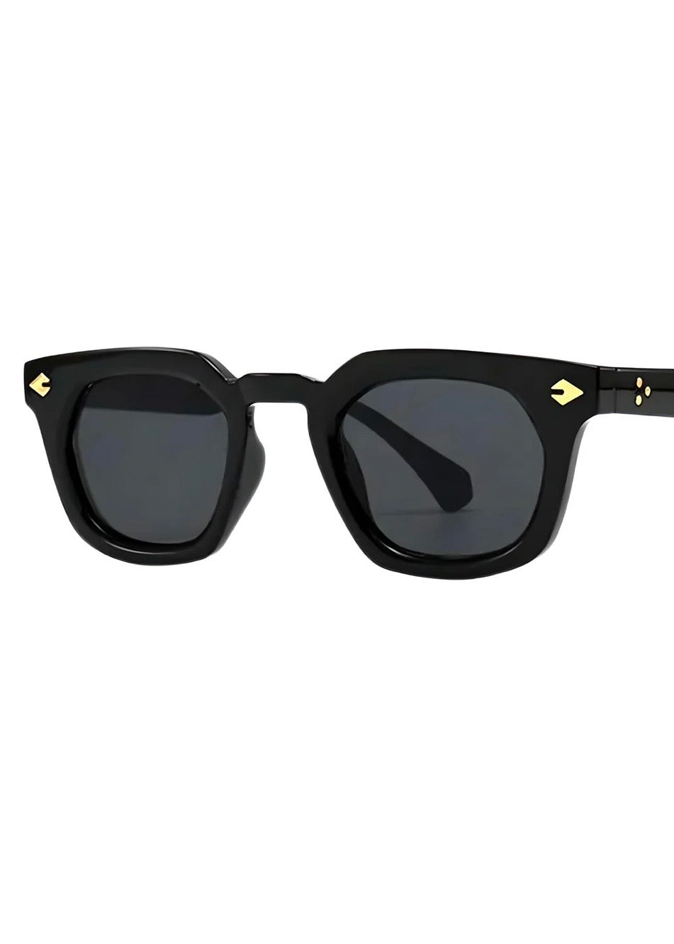 Quinn Sunglasses