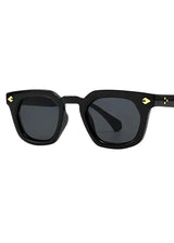 Quinn Sunglasses