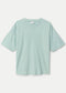 The Loose T-Shirt