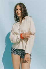 Hemp Bay Henley