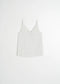 June Strappy Tank
