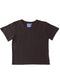 Lorel Crop Tee