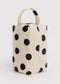 Dopp Kit