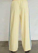 Landon Track Pants