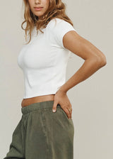 Isola Tee