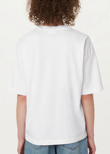 The Loose T-Shirt