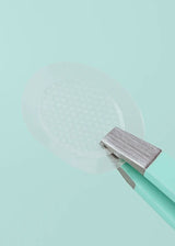 Deep Blemish Microdart Patches Hyaluronic Acid & Vitamin B3