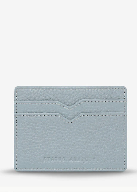 Together for Now Wallet