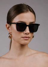 Devon II Sunglasses