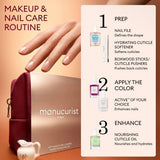 Active Shine Manicure Set