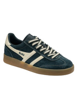 Viper 78 trainer