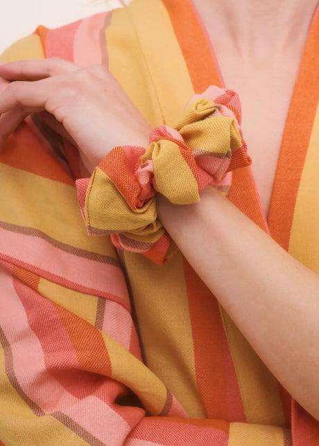 Scrunchie