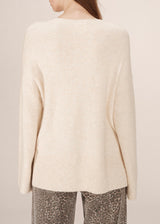 Oui Sweater