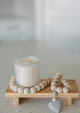 Spa Retreat