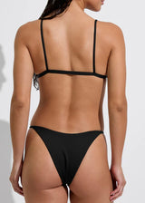 Skinny Dip Bottom