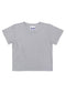 Lorel Crop Tee