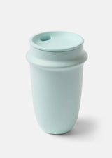 Space Tumbler | 17 oz