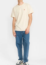 Negroni T-Shirt / 1456