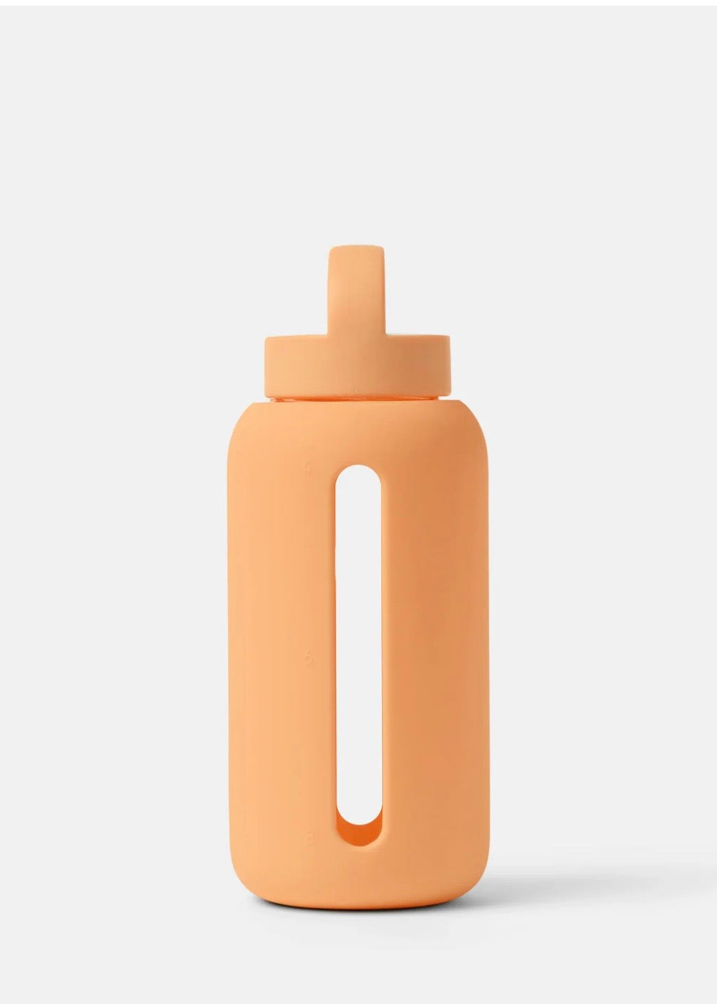 Classic Day Bottle | 27 oz.