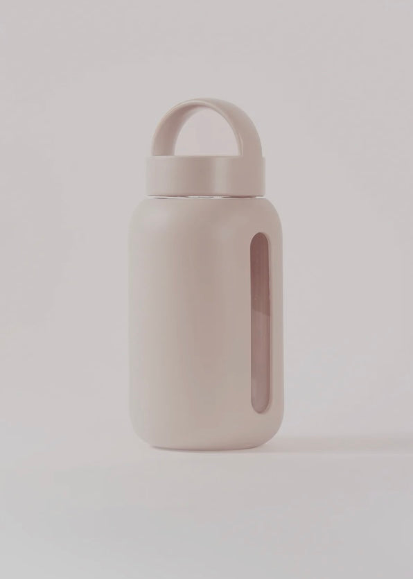 Mini Bottle | 17 oz.