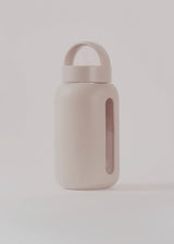 Mini Bottle | 17 oz.