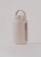 Mini Bottle | 17 oz.