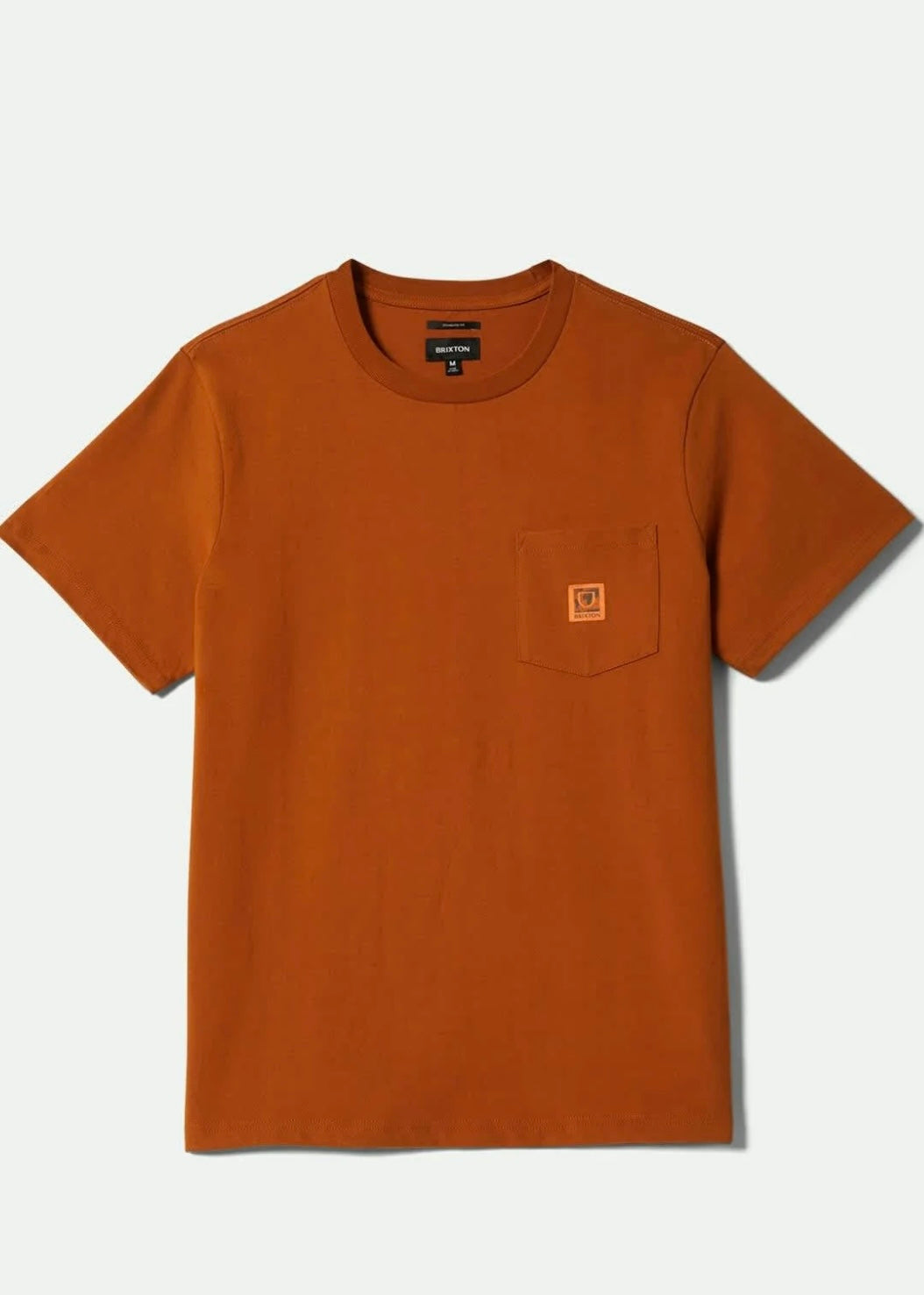 Union T-Shirt
