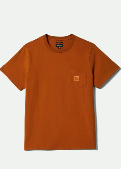 Union T-Shirt