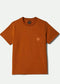 Union T-Shirt