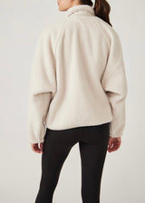 Hit The Slopes Jacket