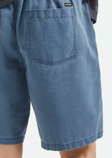 Everyday Vintage Wash Short