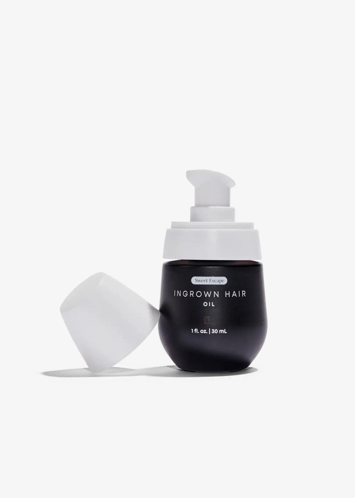 Ingrown Hair & Pre-Post Wax Oil (Sweet Escape)