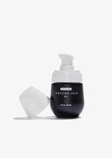 Ingrown Hair & Pre-Post Wax Oil (Sweet Escape)