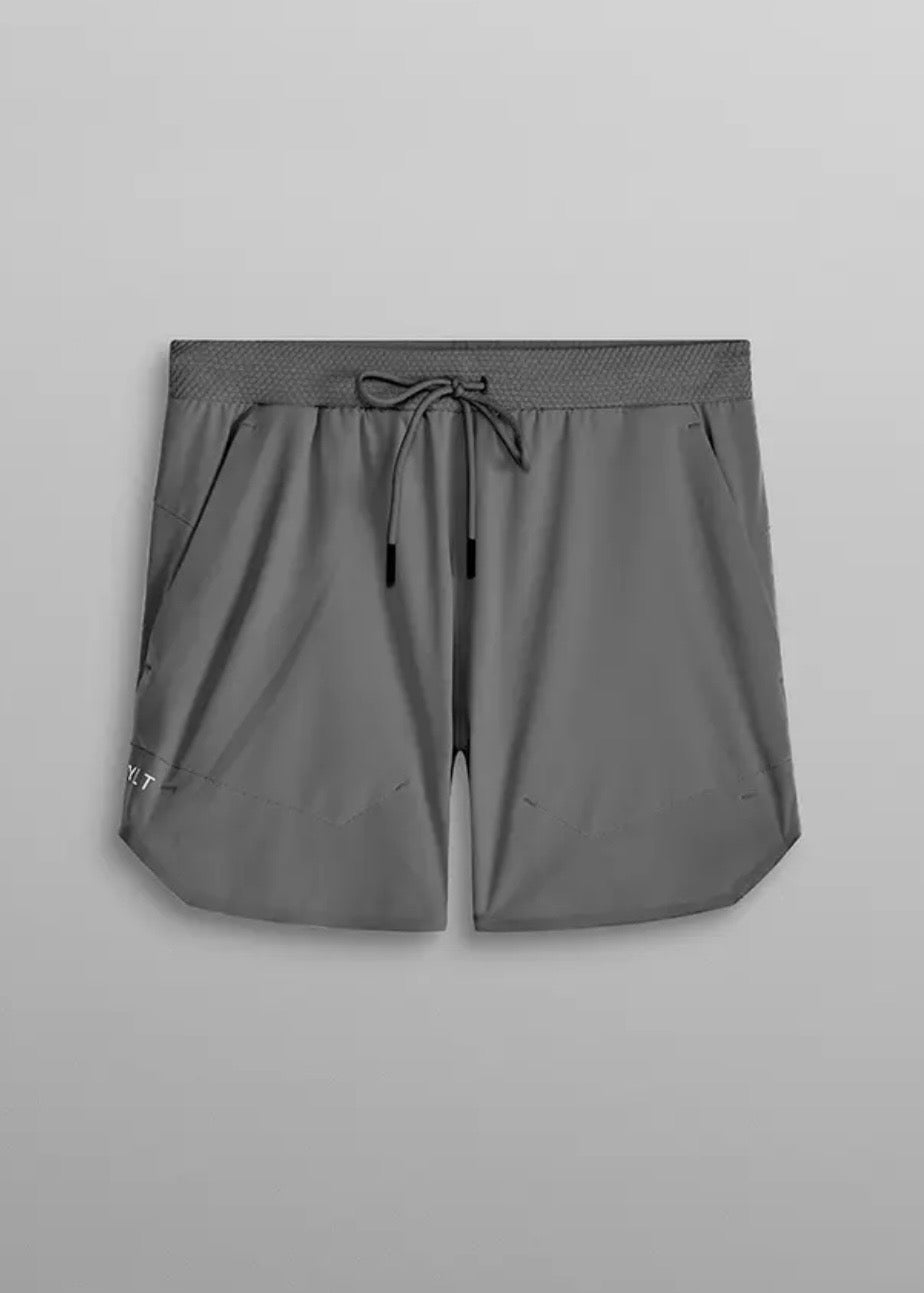 Performance+ 2.0 Short