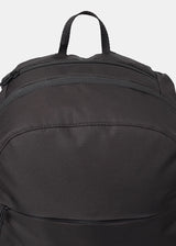 Ripstop Packable Backpack