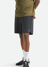 Journey Active Short
