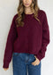 Alyssa Cardigan