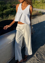 Gigi Top