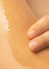 Body Serum - Summer Glow