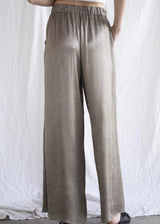 Eden Pants