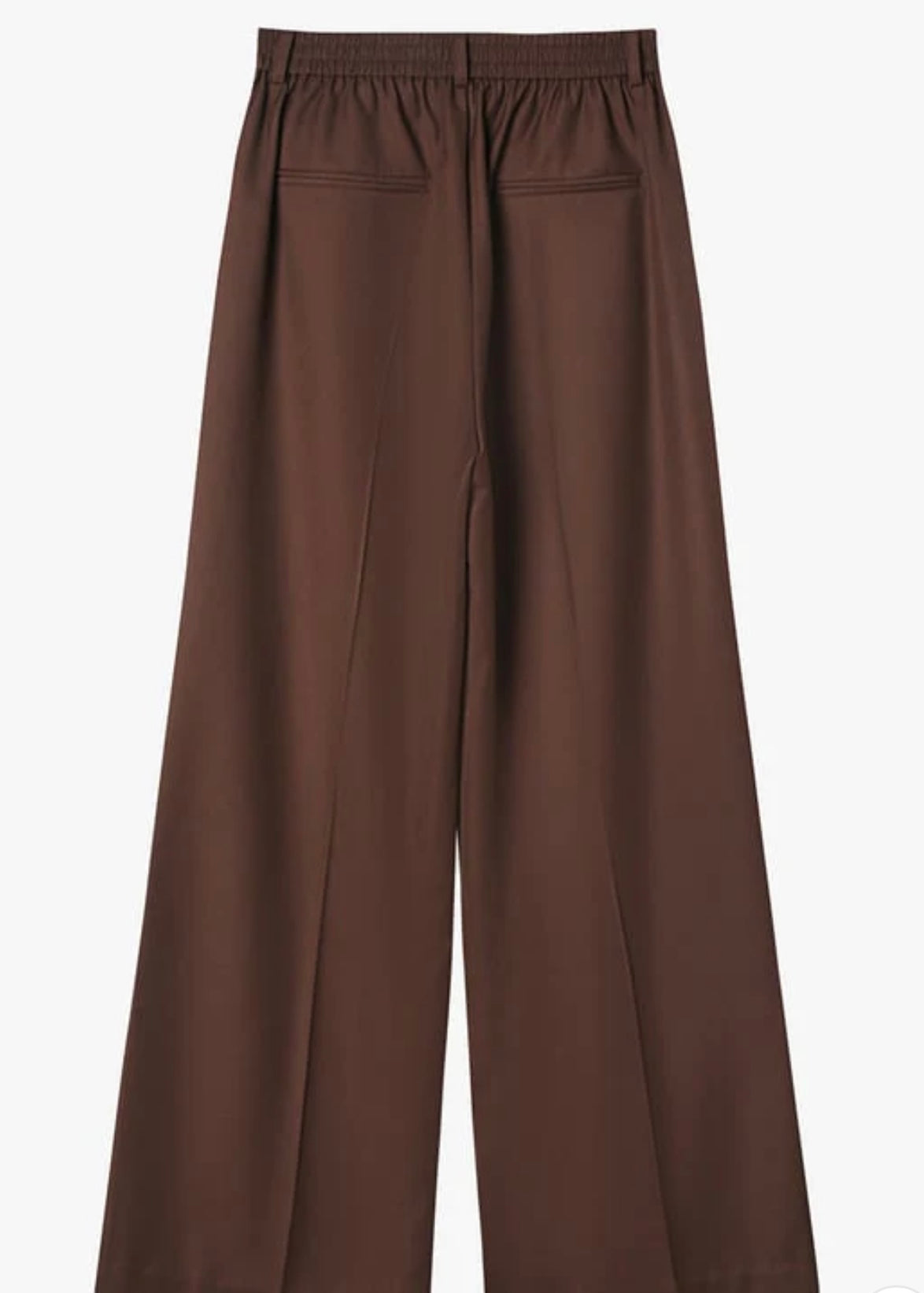 Tatum Pant