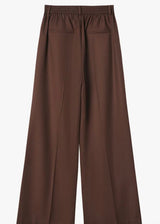 Tatum Pant