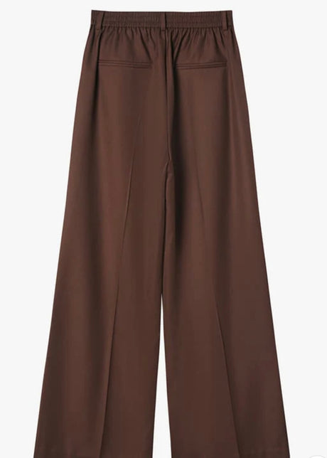 Tatum Pant